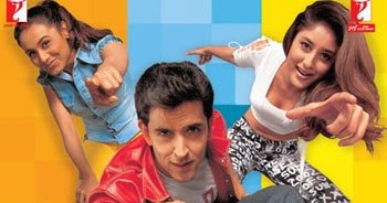 mujhse dosti karoge full movie in hindi